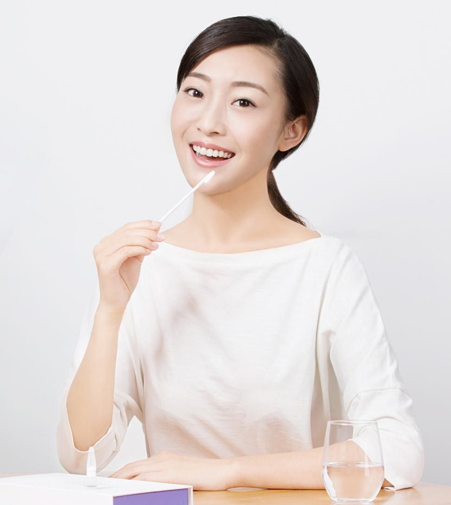宁波孕期亲子鉴定的流程,宁波产前亲子鉴定出结果时间