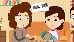 宁波隐私DNA亲子鉴定结果需要多久，宁波隐私亲子鉴定生物检材有些什么